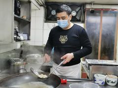 -盖邑扁食店
