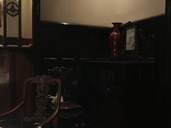 -福1015(愚园路店)
