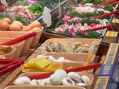 -宝龙城(杭州滨江店)