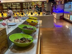 -东方之珠洗浴休闲广场(南开店)