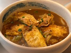 -壹只菜·崇明本地特色菜(崇明南门店)