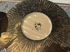 -一棵树·意大利西餐厅One Tree(新城店)