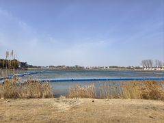 -小洋口旅游度假区