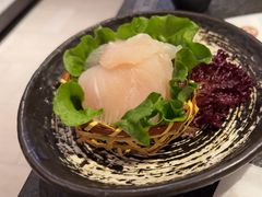 -湊湊火锅·茶憩(和平大悦城店)