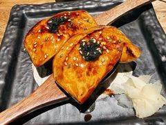 -筱田の食堂·izakaya(淮海中路店)
