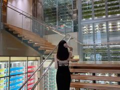 -重庆解放碑威斯汀酒店