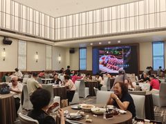 -长禧家.珑厨(东风东路店)