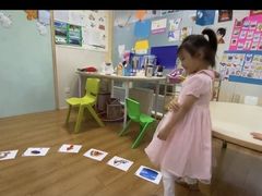 -i2青少儿英语(爱加星悦荟店)