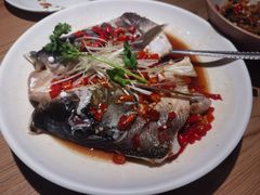 -水墨田塬(印象汇店)