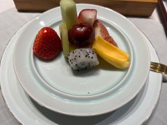 -叶叶菩提(太原别墅店)