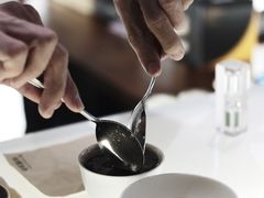 -飛鳥製茶
