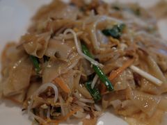 -黄但记老店·陈村粉食府