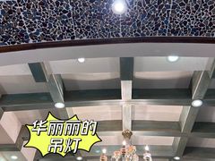 -新疆伊宁远征餐厅