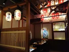 -二丁目食堂(铁西万象汇店)
