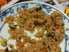 -新疆伊宁远征餐厅