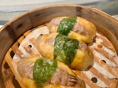 -广州达镖国际酒店