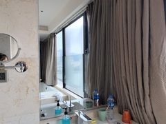 -黄山馥丽蓝山酒店(新安江店)