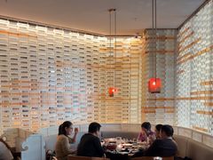 -麻六记(凤凰汇店)