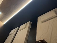 -泰·菩提树下[泰式按摩x精油SPAx肩颈头疗](新景店)