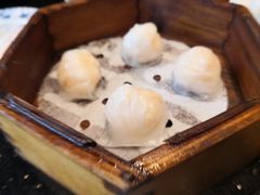 -正斗·港式粤菜(SKLP店)
