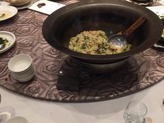 -新花城蟹粉馆(乌鲁木齐店)