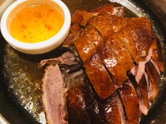 -农汤老店(顺联公园里店)