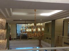 -宝燕海鲜(好爱店)