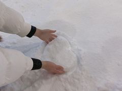 -宁波冰雪大世界(北仑区)