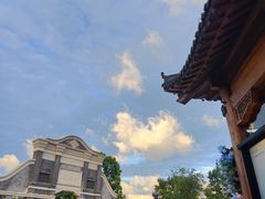 -卡旺卡(合肥半边街店)