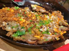 -惠食佳·朱雀(东方商厦店)