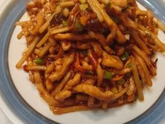 -渝乡人家(和平里店)