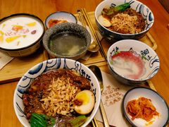 -春风·有糖(崇宁路店)