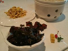 -绿城玫瑰园·翡翠庭中餐厅(之江路店)
