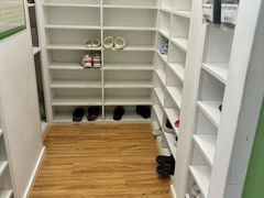 -小小运动馆(罗宾森中心)