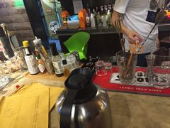 -南京夫子庙国际青年旅舍(平江府路店)