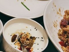 -紫光园·烤鸭(吕家营店)