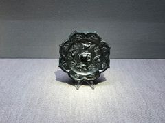 -西安博物院