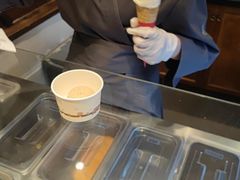 -陕拾叁(袁家村店)