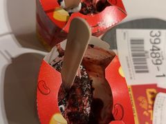 -麦当劳(列东店)