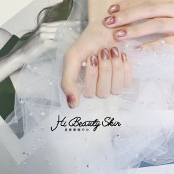 -Hi Beauty Skin 科技美肤中心
