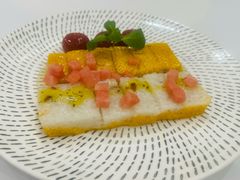 -山西饭店