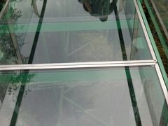 -陶祖圣境风景区