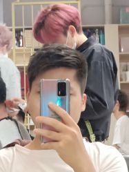 -AR造型工作室