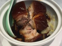 -江南厨子·品苏杭(华润万象店)