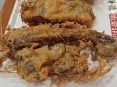 -前堡羊汤岫岩一部(凯隆店)
