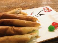 -胡桃里音乐酒馆(环亚凯瑟琳广场店)