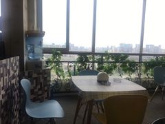 -MS实景娱乐密室逃脱(川大店)