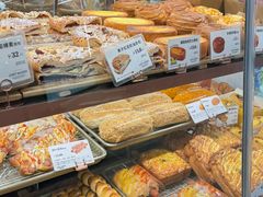 -多乐之日(和平伊势丹店)
