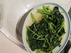 -欣旺·迎宾楼·百年无锡菜