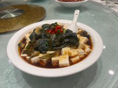 -庐州太太(CBD店)